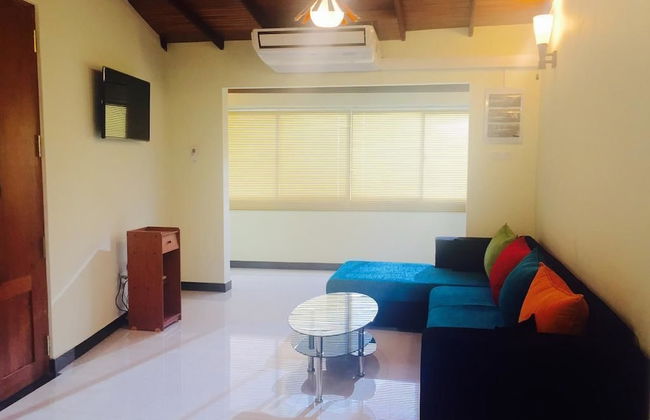 Fortune Residence - Foto 1