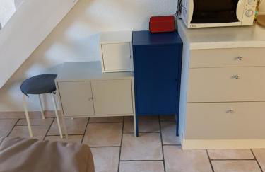 Regina-Vignemale - Foto 9