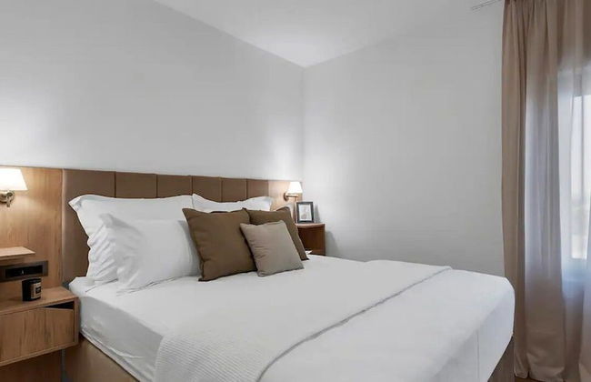 01. Luxury Apartments L&L in Tucepi - Foto 2