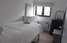 Newquay Rialton Holiday Home - Foto 19