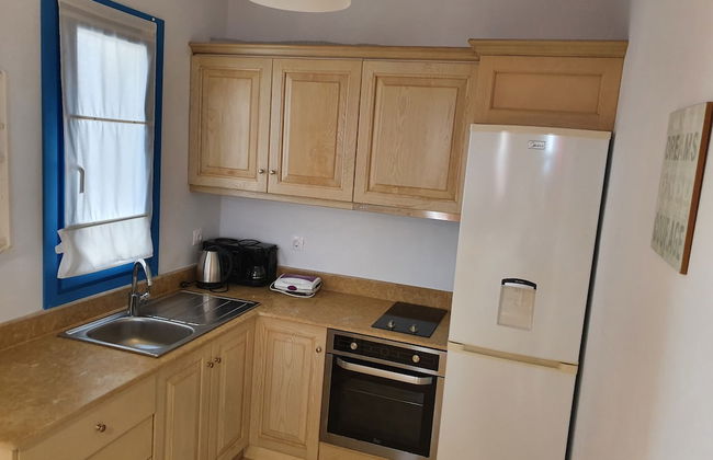 Finiki Villas - Photo 10