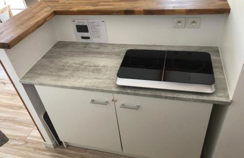 Team House - 8 lits - Foto 13