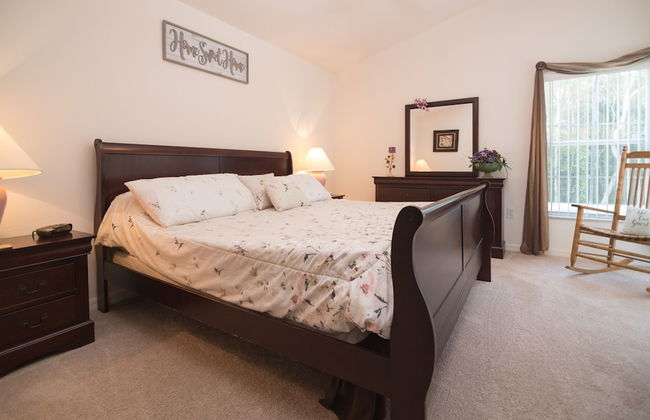 Cumbrian Retreat - Foto 3