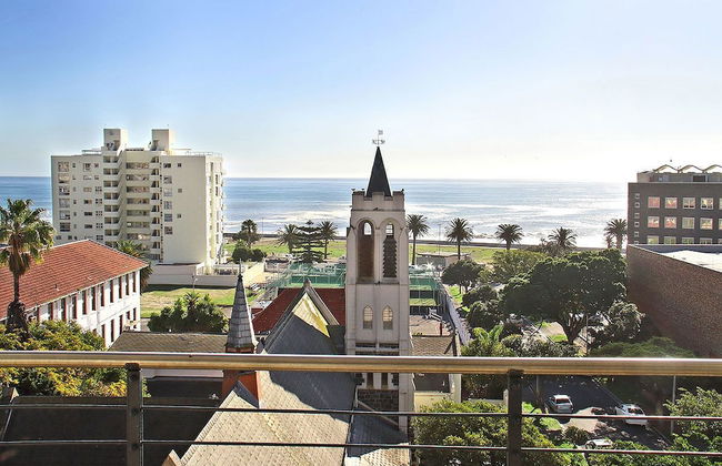 Atlantic Views 6 - Foto 35