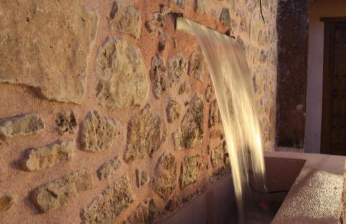 El Escondite De Castroserna - Foto 26