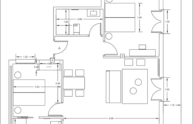 Sea to Sky Suites - Mijas Pueblo - Photo 50
