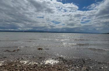 North Coast Property - 17 Margaret Street - Avoch - Foto 22