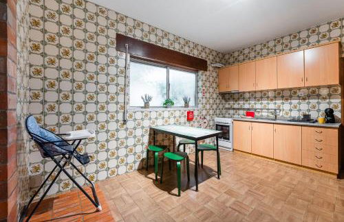 A casa do Gi - 1 - Foto 23