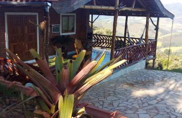 RECANTO DO LEÃO - Foto 26