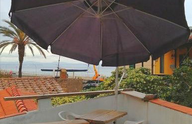 Cavo Beach 2 - Foto 33