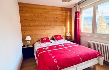 L'écrin des quatre horizons - Photo 30