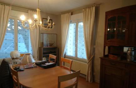 ST MARTIN PLAGE - Foto 16