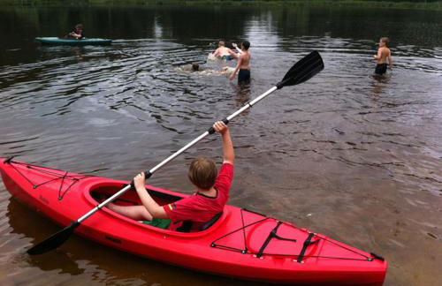 Ostehof Weertzen - Foto 29