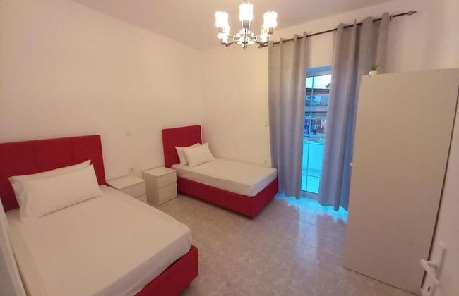 Greek Pride Evlogia - Foto 8