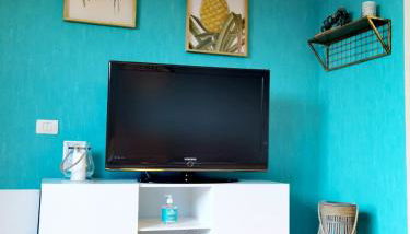 Nautilus I: Casa con terraza y vistas al mar - Foto 2