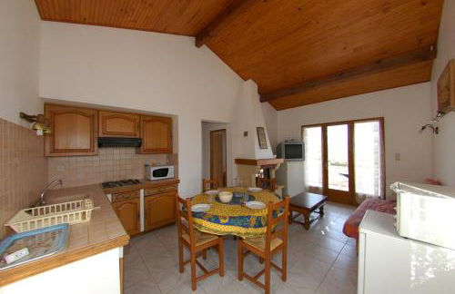 Casa Soprana - Foto 15