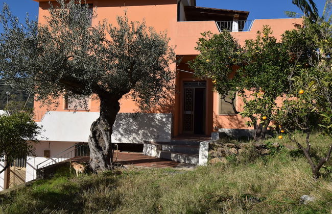 Appartamento Fabiana Budoni Sardegna - Photo 12