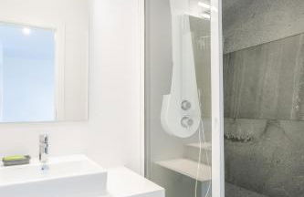 FLH Fantastic Ocean View with Balcony - Foto 6