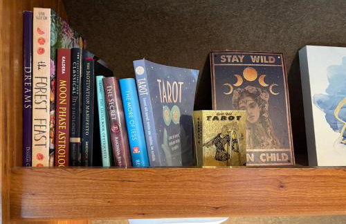 ZenDen Rv by The Sea in Los Osos - Foto 7