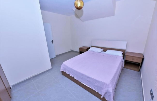 Bogaz, Iskele Beach Villa Retreat in North Cyprus - Foto 3