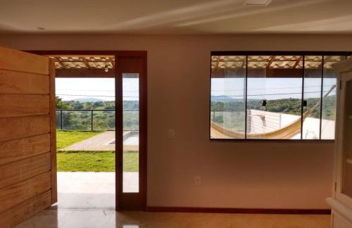 Casa Aroeira - Foto 17