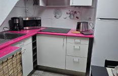 Playmar Relax - Foto 13