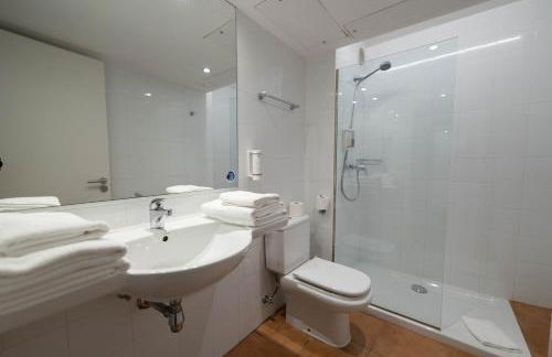 Apartamentos Llobet Ibiza - Foto 80