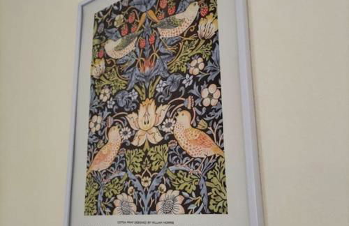 Appartamento Casa Principe - Foto 13