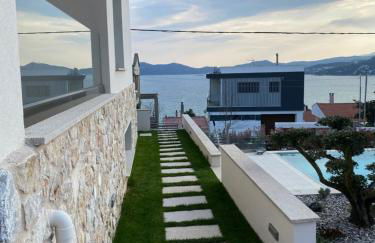 MARAVILLA SUITES - Foto 44