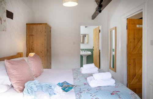 Daisy Cottage - Photo 37