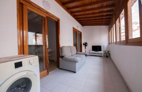 ApartamentosMora - Foto 15