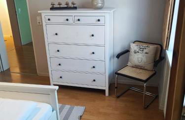 Ferienwohnungen Ostengasse 22 - Foto 48