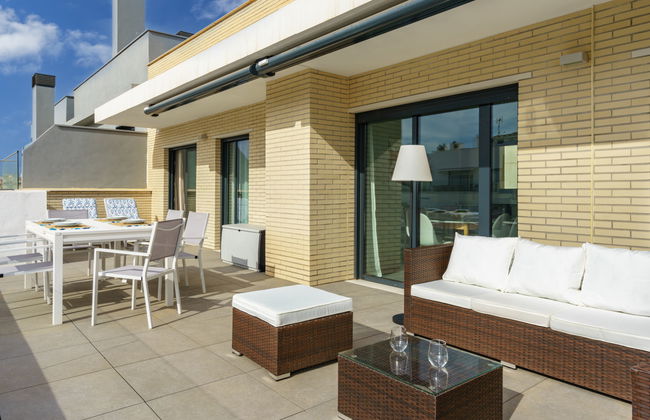 Canada del tesoro - Foto 18