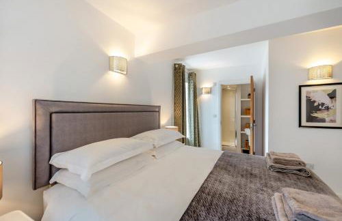 Bronte House - Foto 10