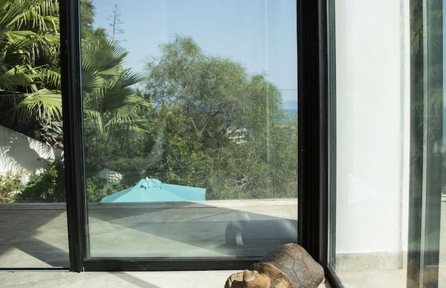 The Cliff House - Foto 32