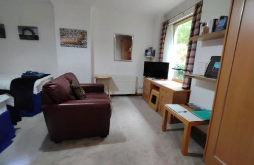 Lann Dearg Studios - Photo 41