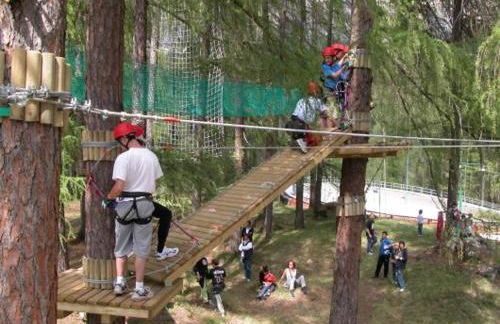 Appartamenti Regina - Foto 41