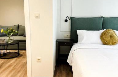 Lithos Syros - Foto 30