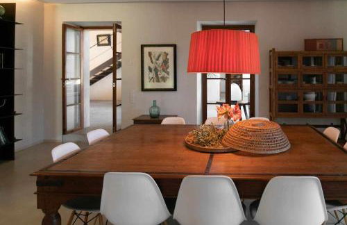 Premier Villa Rental in Mallorca Es Barranc Vell - Photo 18