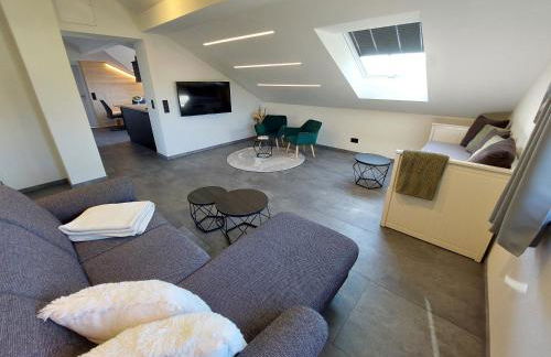 NEU FeWo Rottachblick - Foto 8