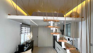 Pearl House - Foto 5