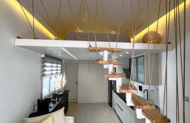 Pearl House - Foto 5