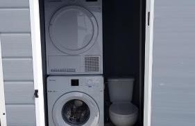 Casa con vistas al mar en A Guarda - Foto 20