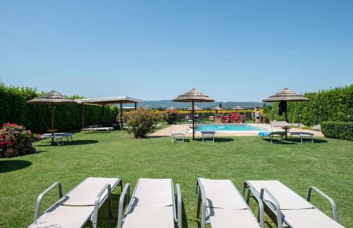 TORRE QUADRANA - Foto 34