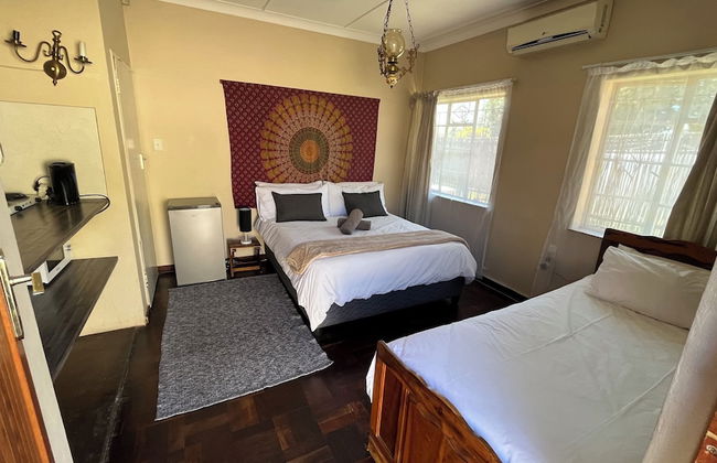 298 On 34th - Foto 19