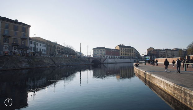 Italianway - Colombo - Photo 3, Interior