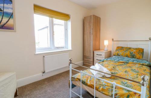 7 The Green - Foto 14