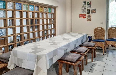 6 Bedroom Amazing Home In Mucharz - Foto 6