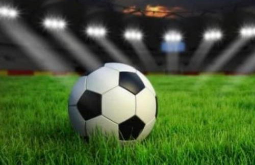 Luxe Dallas Estate Nearly Half Acre Skyline Views - Foto 1