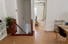 Casa do Mar - Photo 10